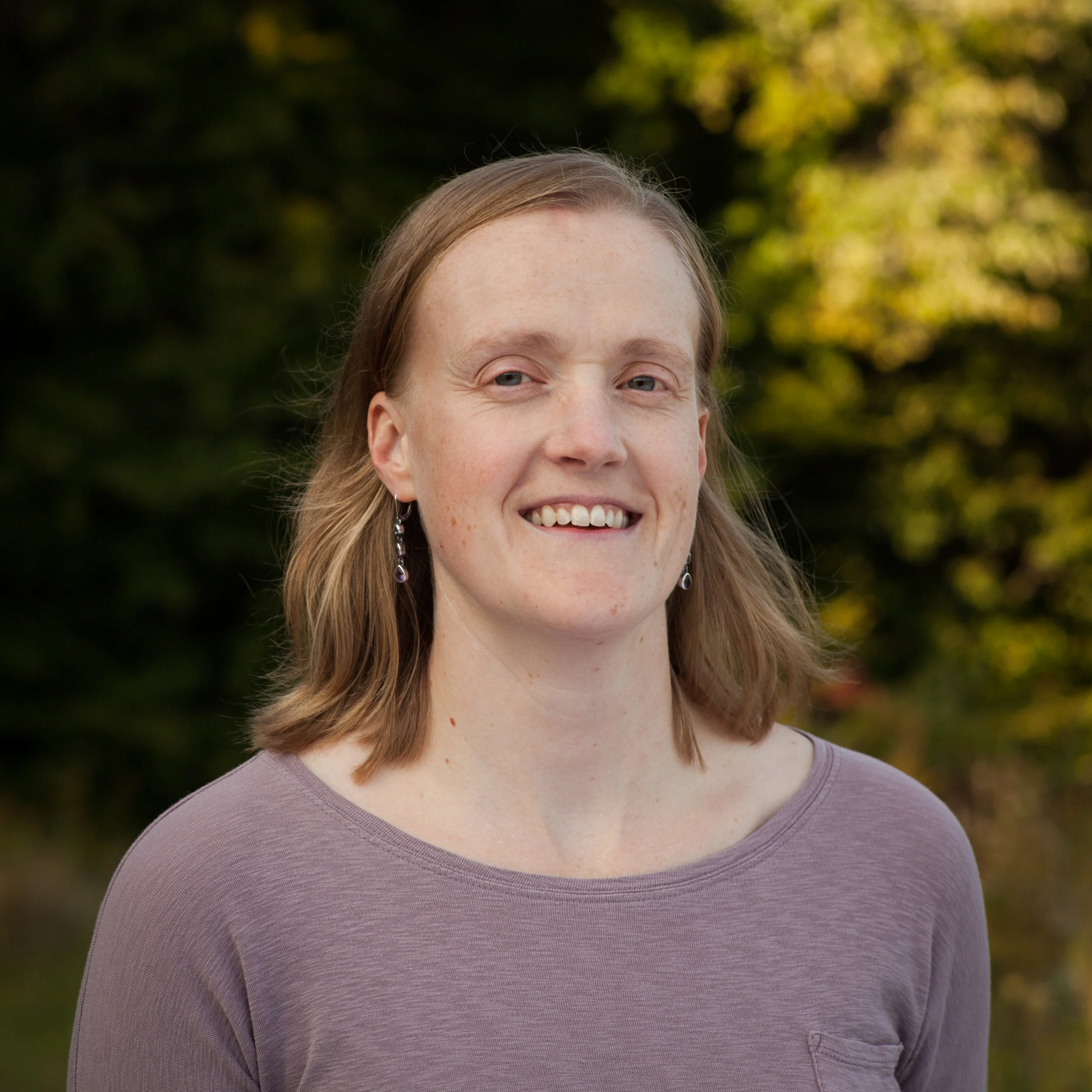 ANCHOR Staff — The ANCHOR Church