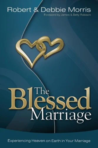 BlessedMarriage.jpg