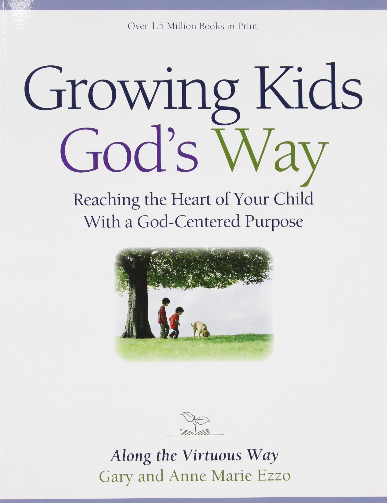Books-Growing Kids.jpg