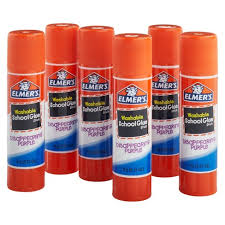 glue-sticks.jpg