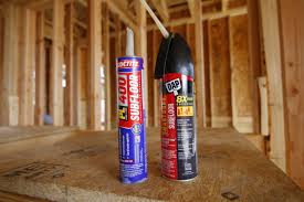 construction-glue.jpg