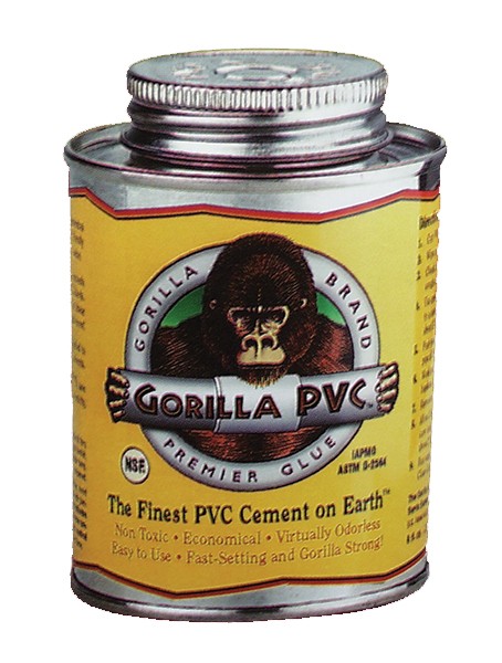 gorillaglue.jpg