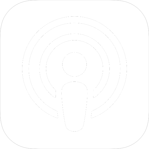 Social Media — The ANCHOR Church