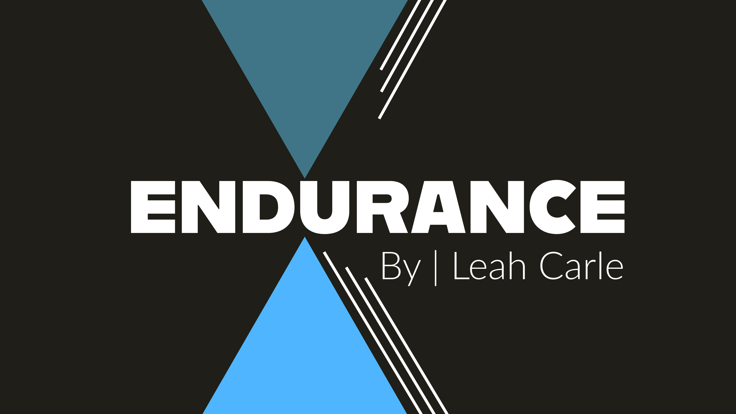 Endurance