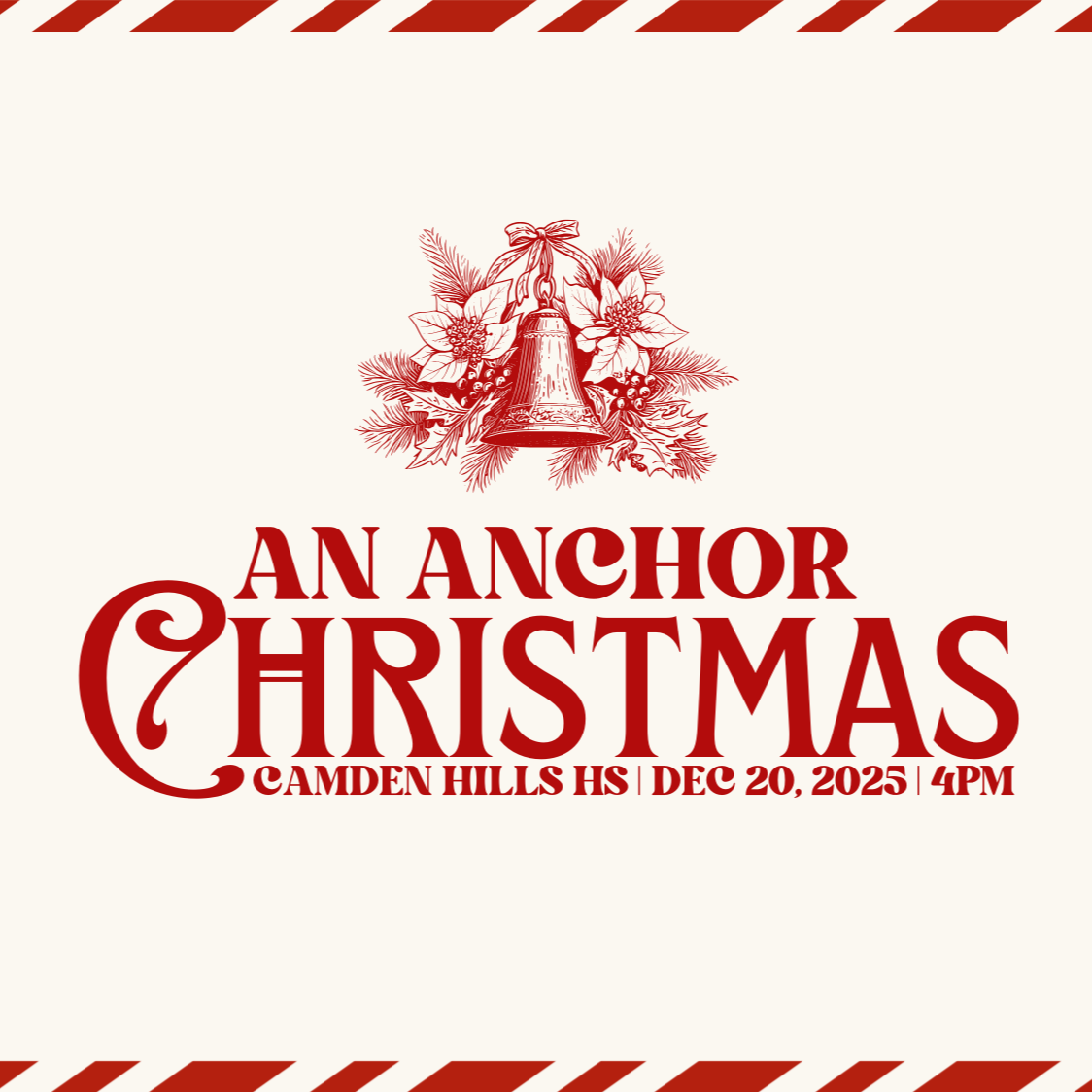 Vintage+Christmas+%281%29.png