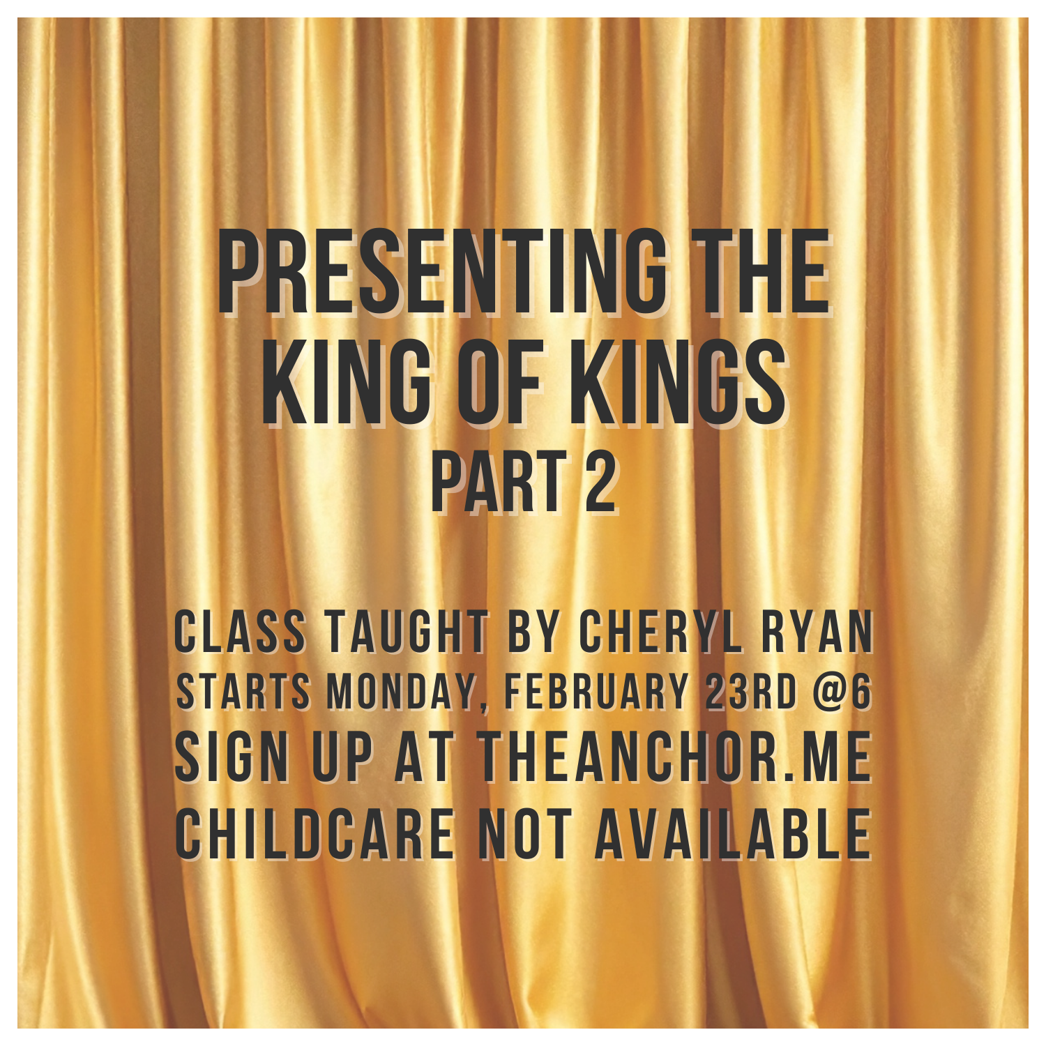 Squarespace Carosel.png