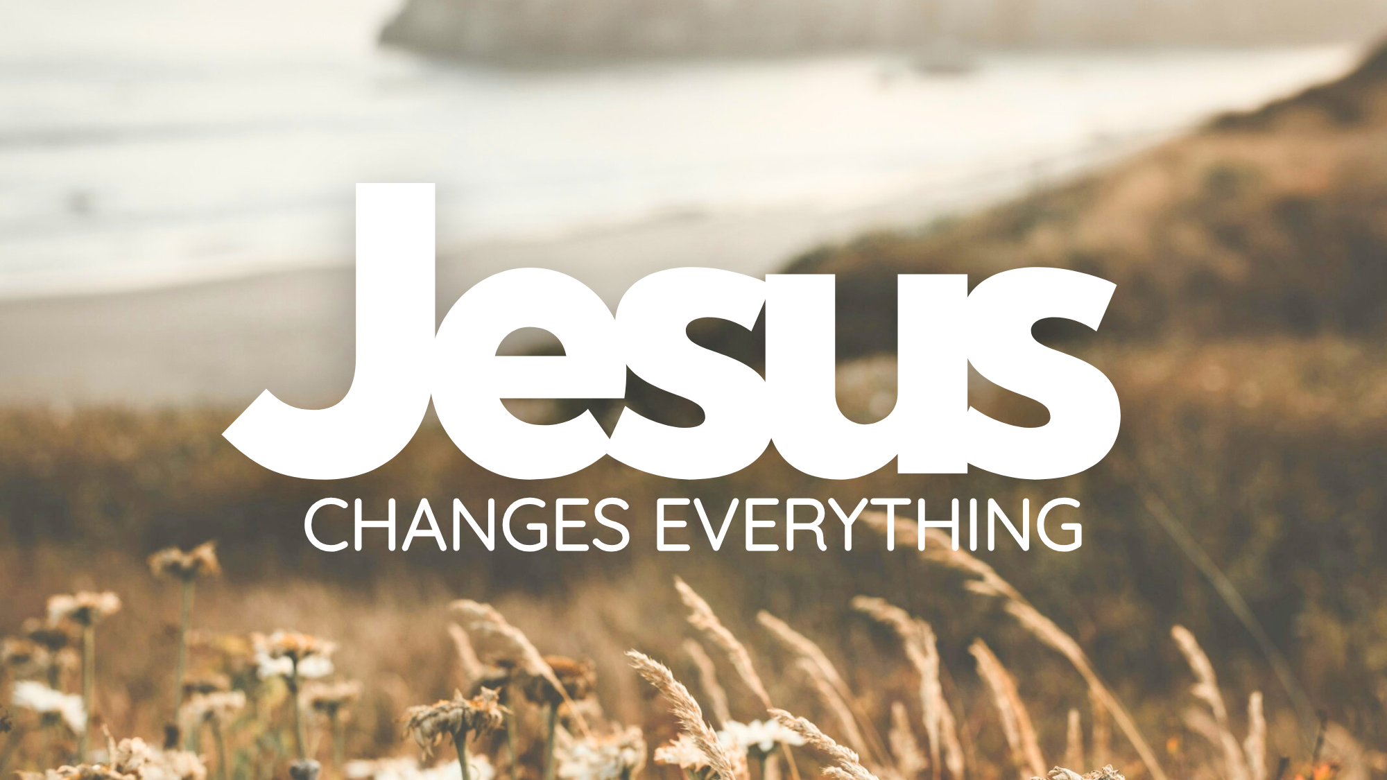 Easter at The Anchor