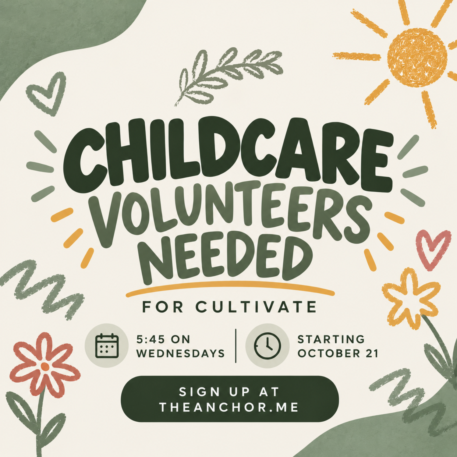 Childcare.png