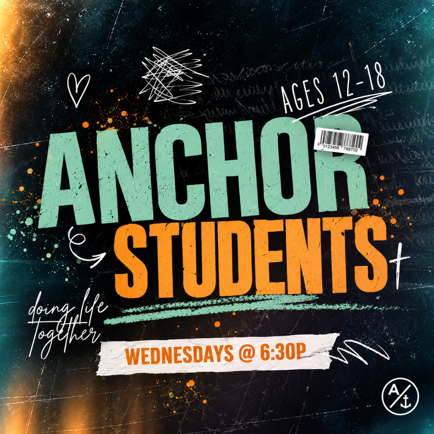 Anchor Students.png