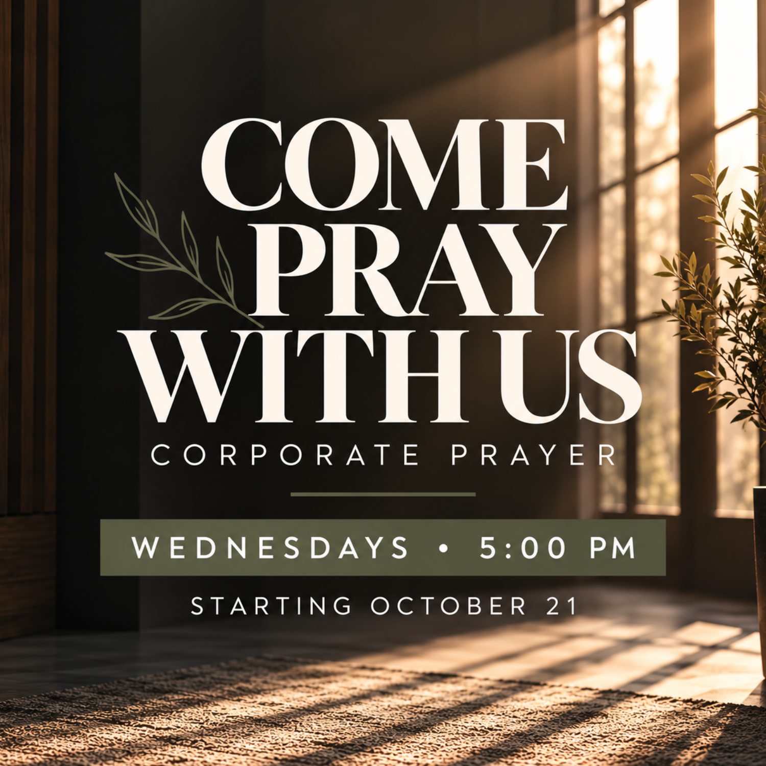 Corporate Prayer.png