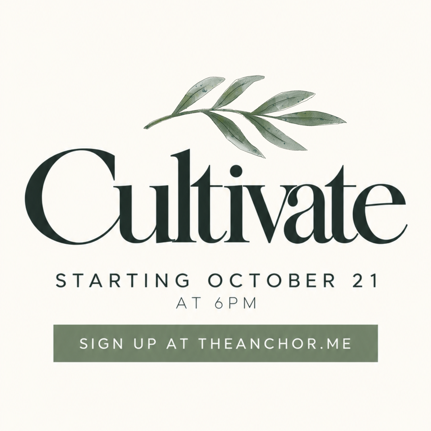 Cultivate.png