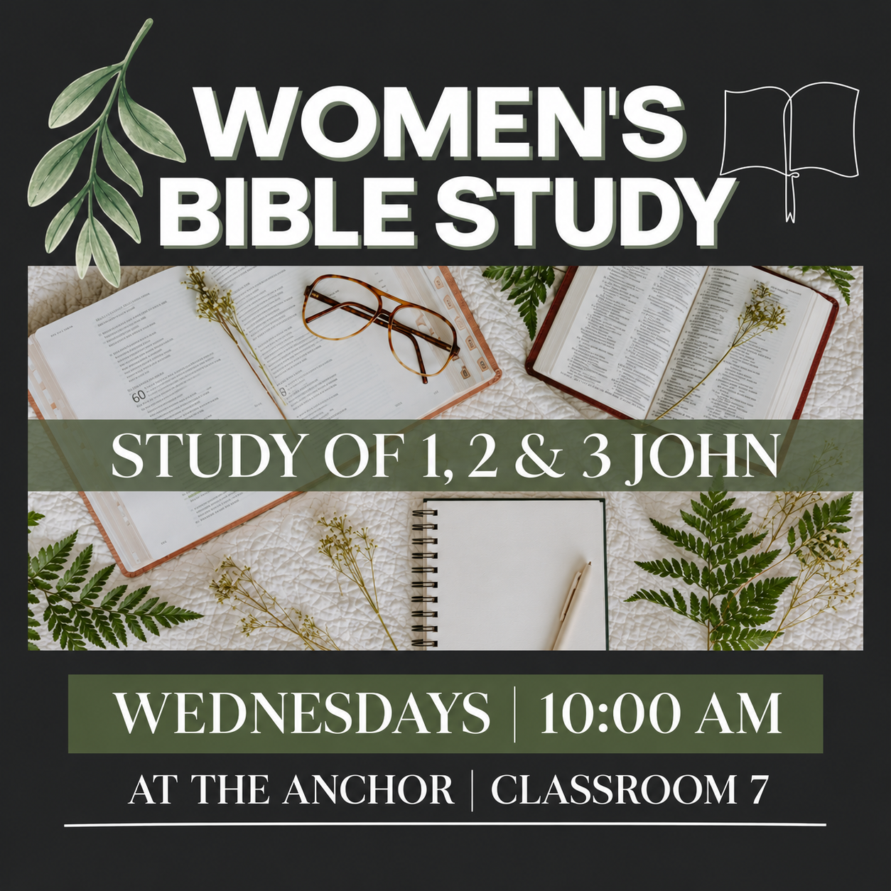 Women’s Bible Study Flyer (1).png