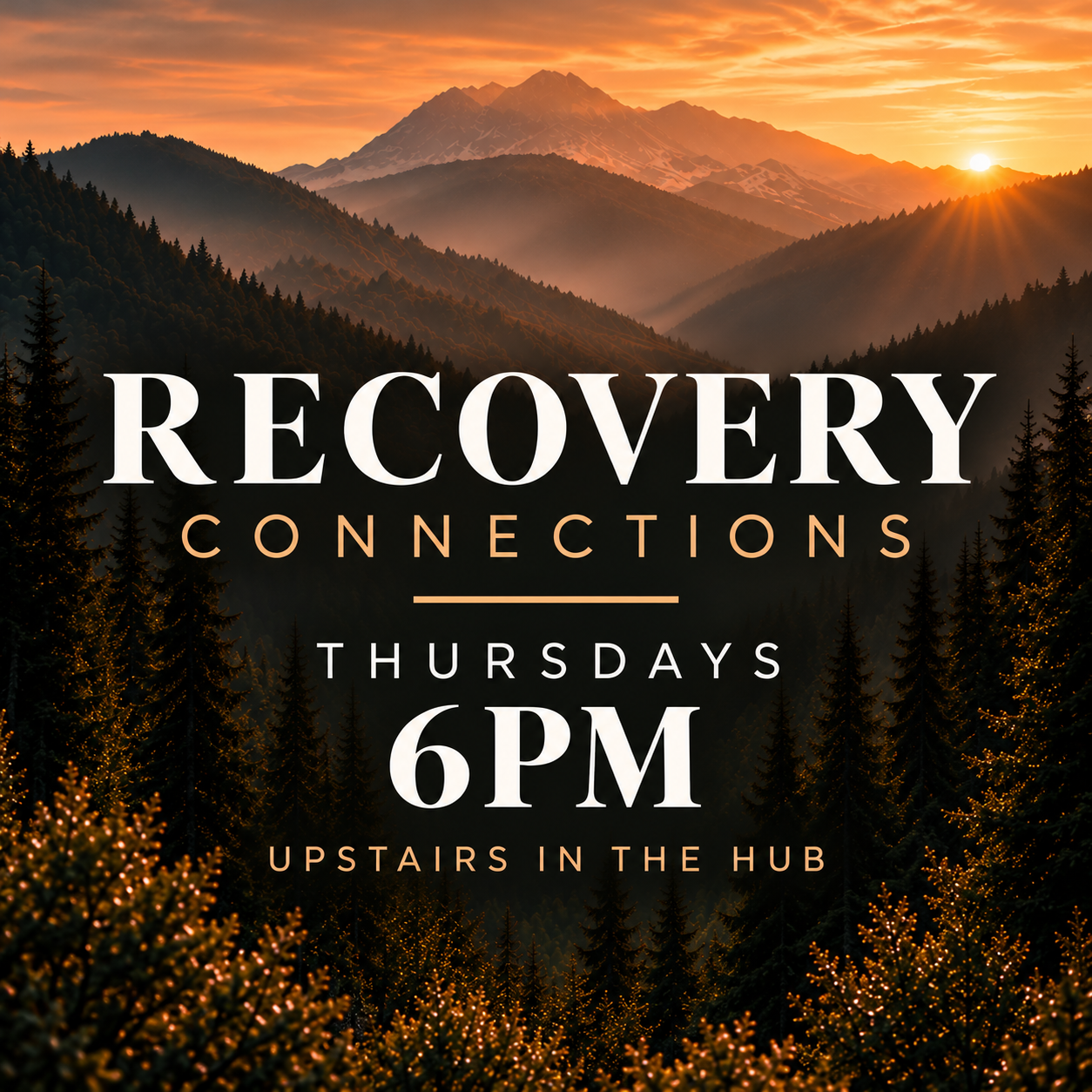 Recovery Connections at Sunset.png