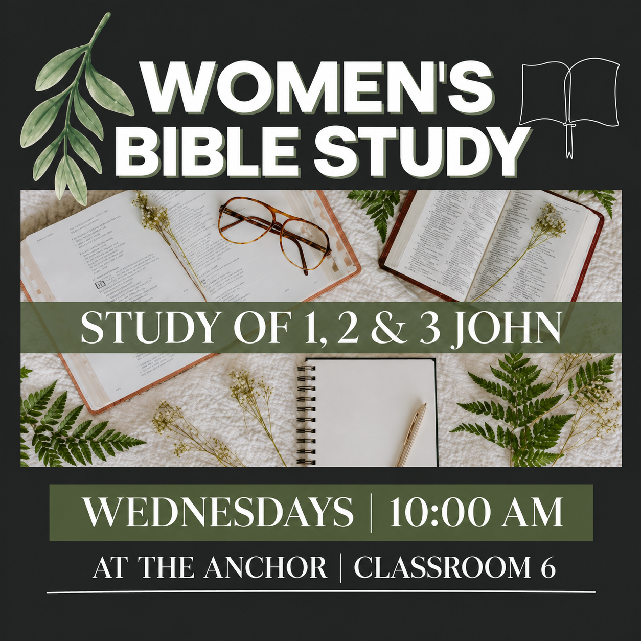 Women’s Bible Study in Classroom 6.png