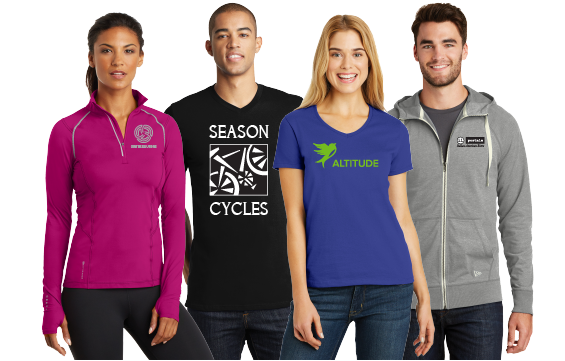Basic Marketing Group