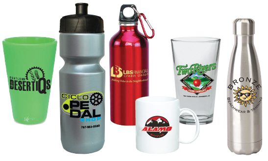 Basic Marketing Group