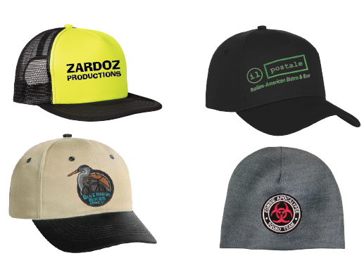 Basic Marketing Group