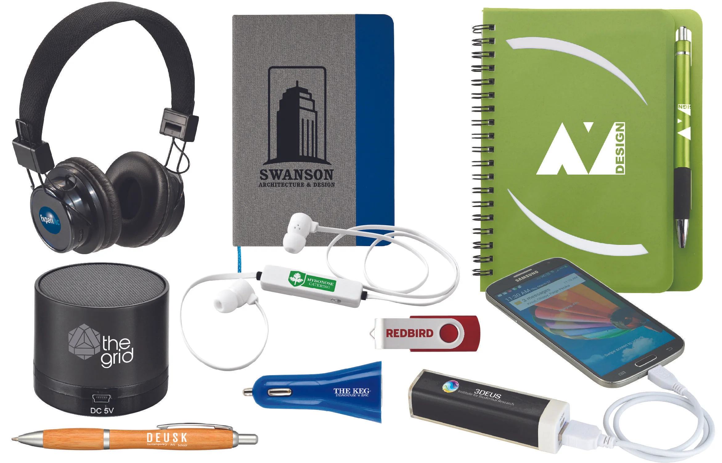 Basic Marketing Group