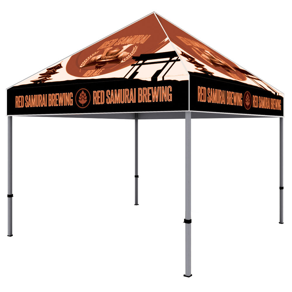 ONE-CHOICE-10-ft.-Canopy-Aluminum-Tent-Dye-Sub-Graphic-Package_2.jpg