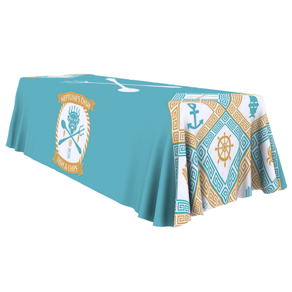 One-Choice-8ft-Table-Throw-4-sided-with-Custom-Print_2.jpg