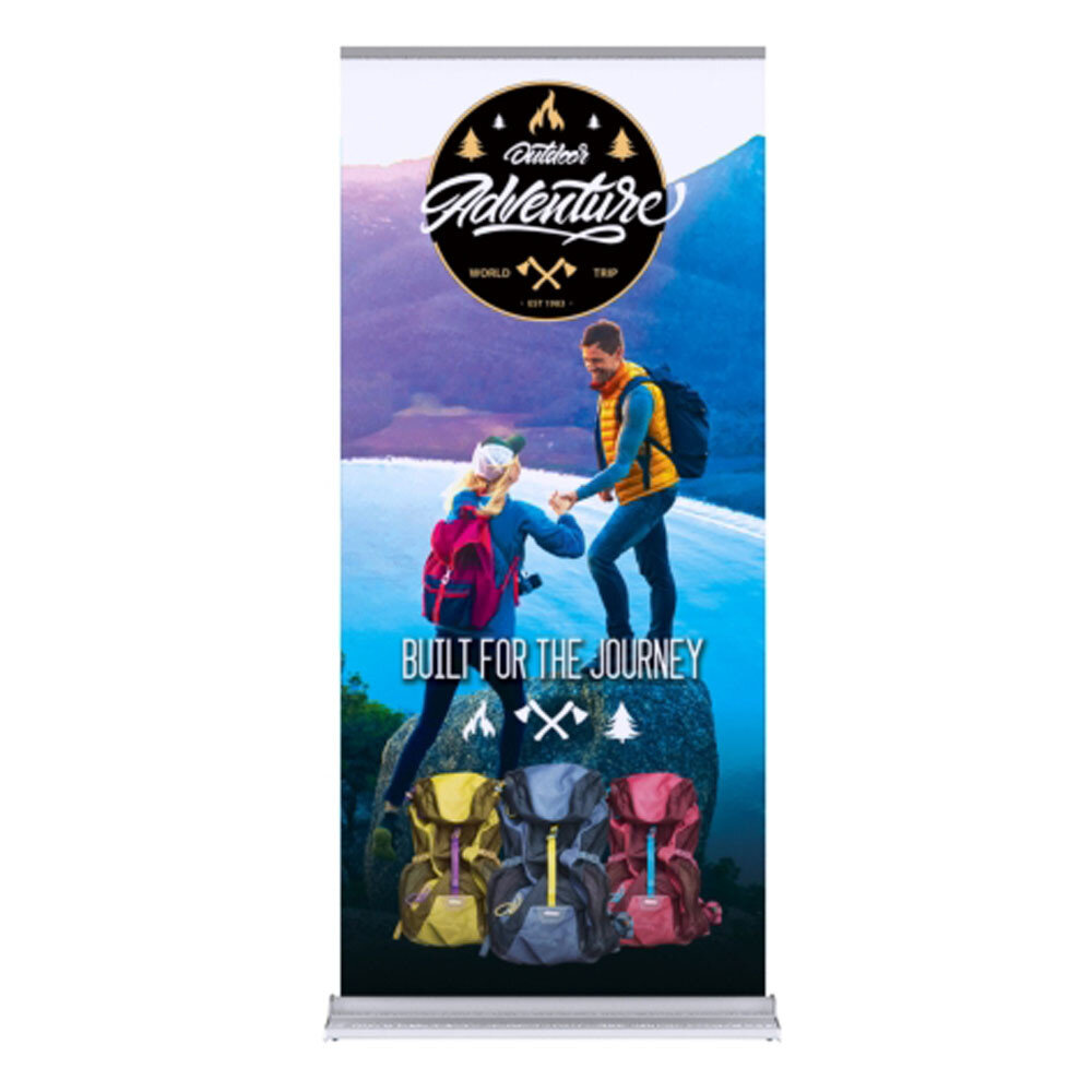 ONE-CHOICE-36-In.-Best-Roll-Up-Banner-Stand_1.jpg