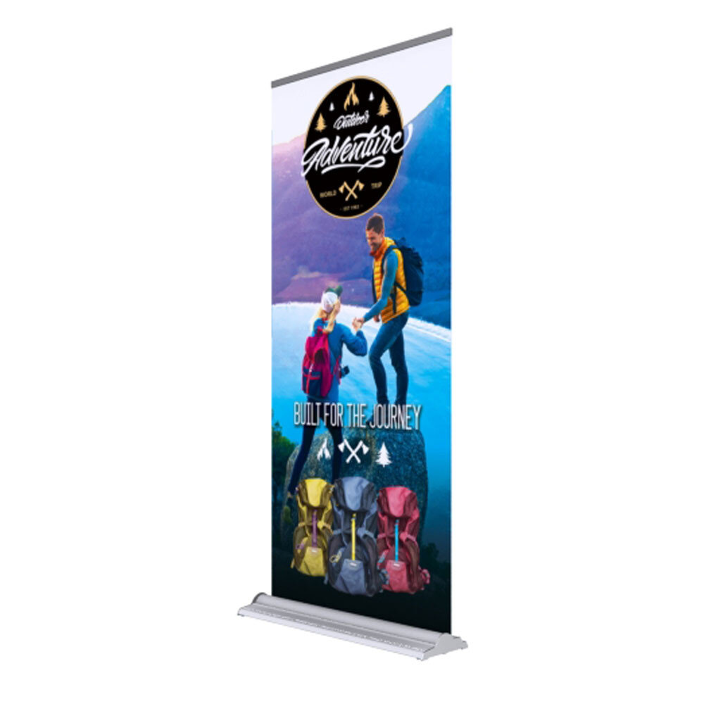ONE-CHOICE-36-In.-Best-Roll-Up-Banner-Stand_2.jpg