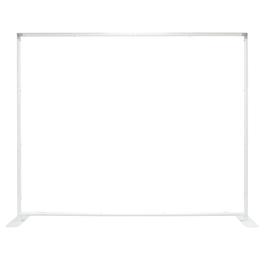 ONE-CHOICE-10-Ft.-Fabric-Display-Straight-Single-Sided-Graphic-Package-White-Back_3.jpg