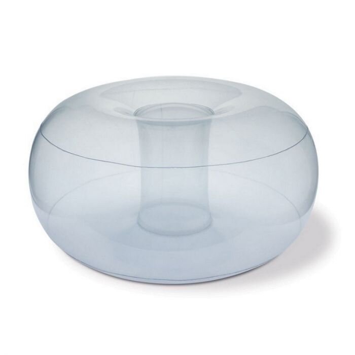 inflatable-transparent-ottoman.jpg