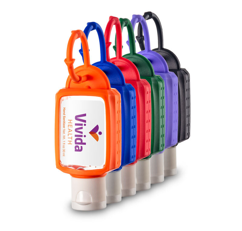 1-oz-SILICONE-LEASH-ORANGE-BLUE-RED-GREEN-PURPLE-BLACK-HAND-SANITIZER.jpg