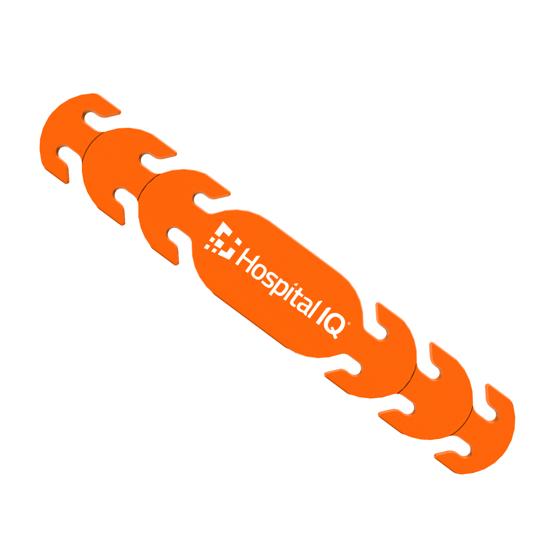 ES100_Orange_1229766.png