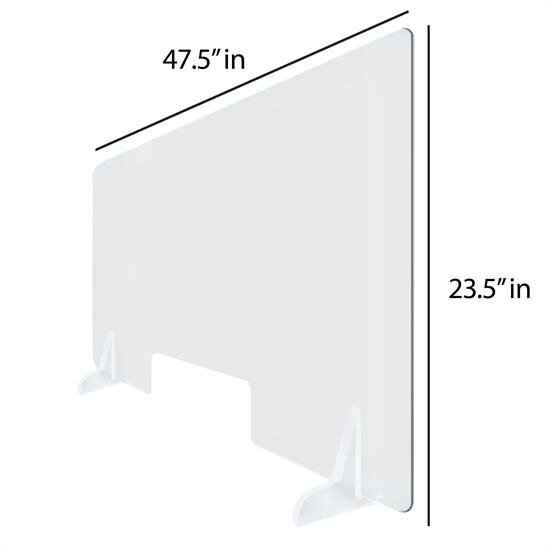 CS48_measurements_1350442.jpg