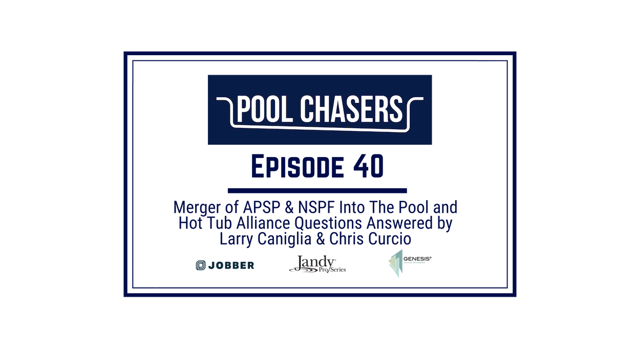 Episode 40 Website Artwork.png
