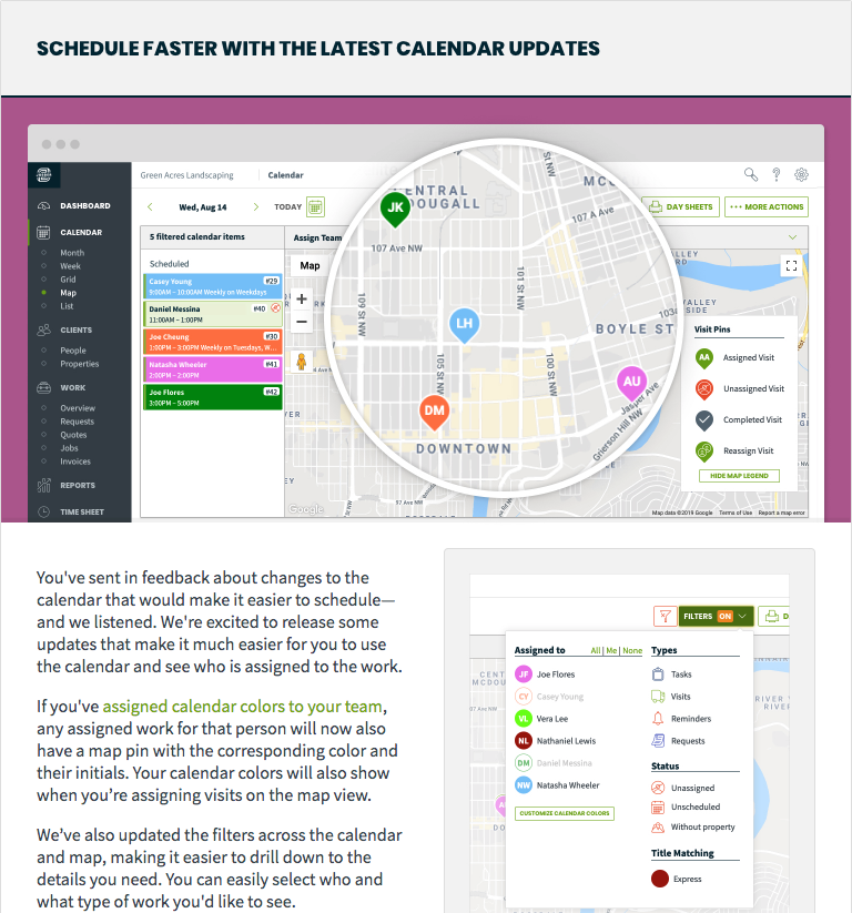 Screen Shot 2019-09-01 at 8.02.53 PM.png