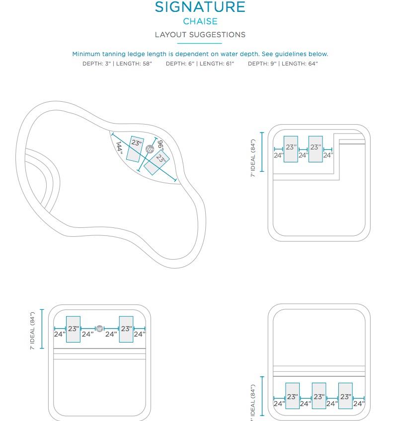 Screen+Shot+2019-09-01+at+8.21.12+PM.jpg