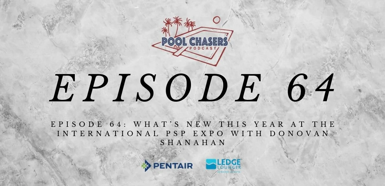 What’s New This Year at the International PSP Expo with Donovan Shanahan (1).jpg