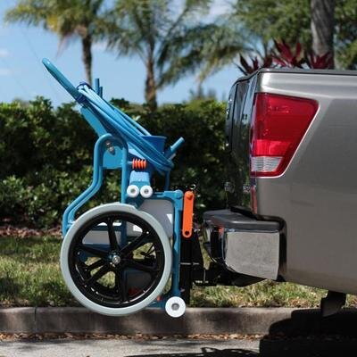 riptide-sl-pool-vacuum-12_400x.jpg