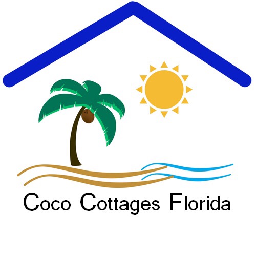 Coco Short Term Rentals in Florida