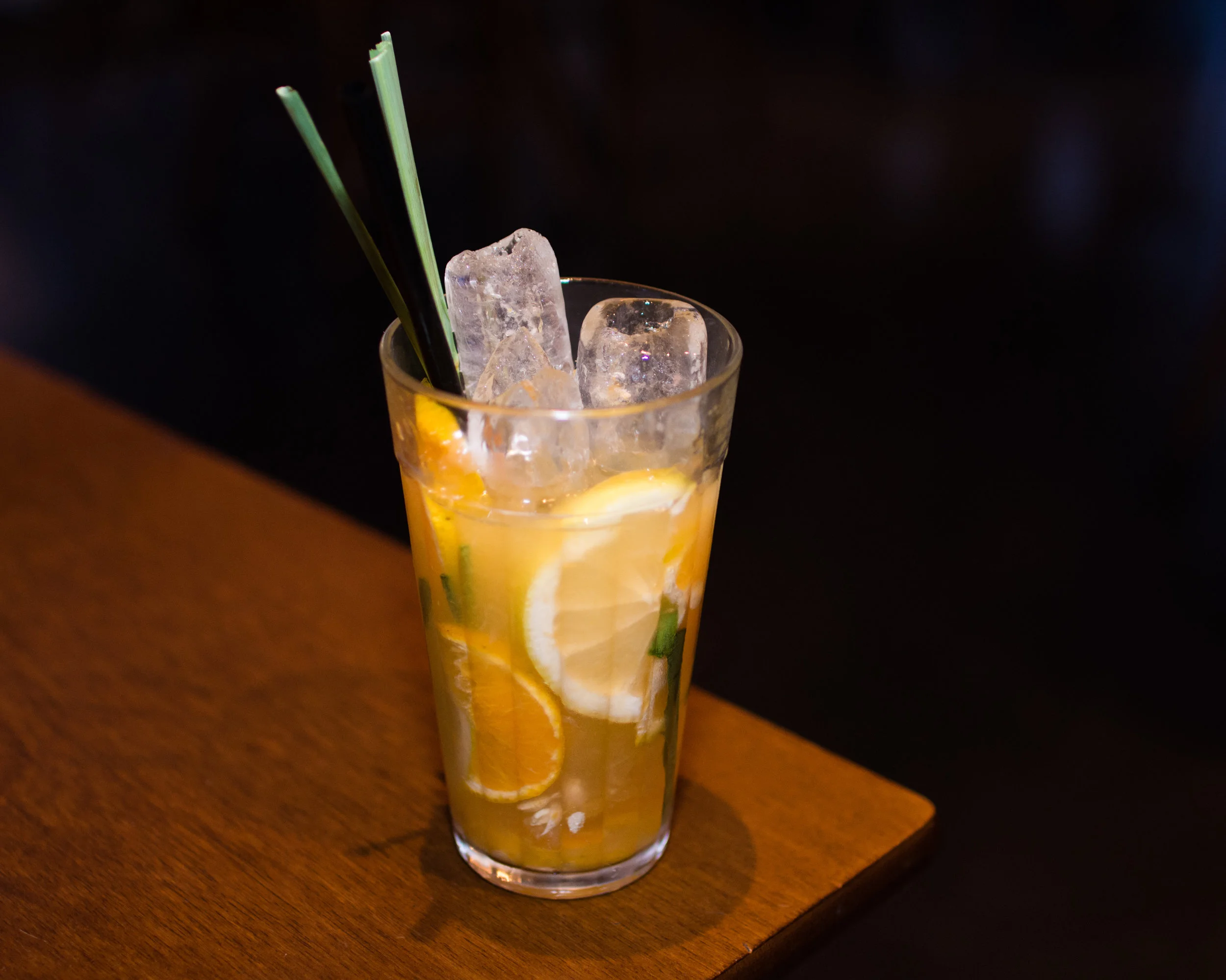 CAZU Gastrobar (1 sur 1)-10.jpg