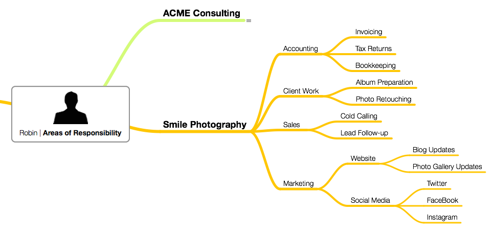 Technically Simple - Areas of Responsibility Mind Map.png