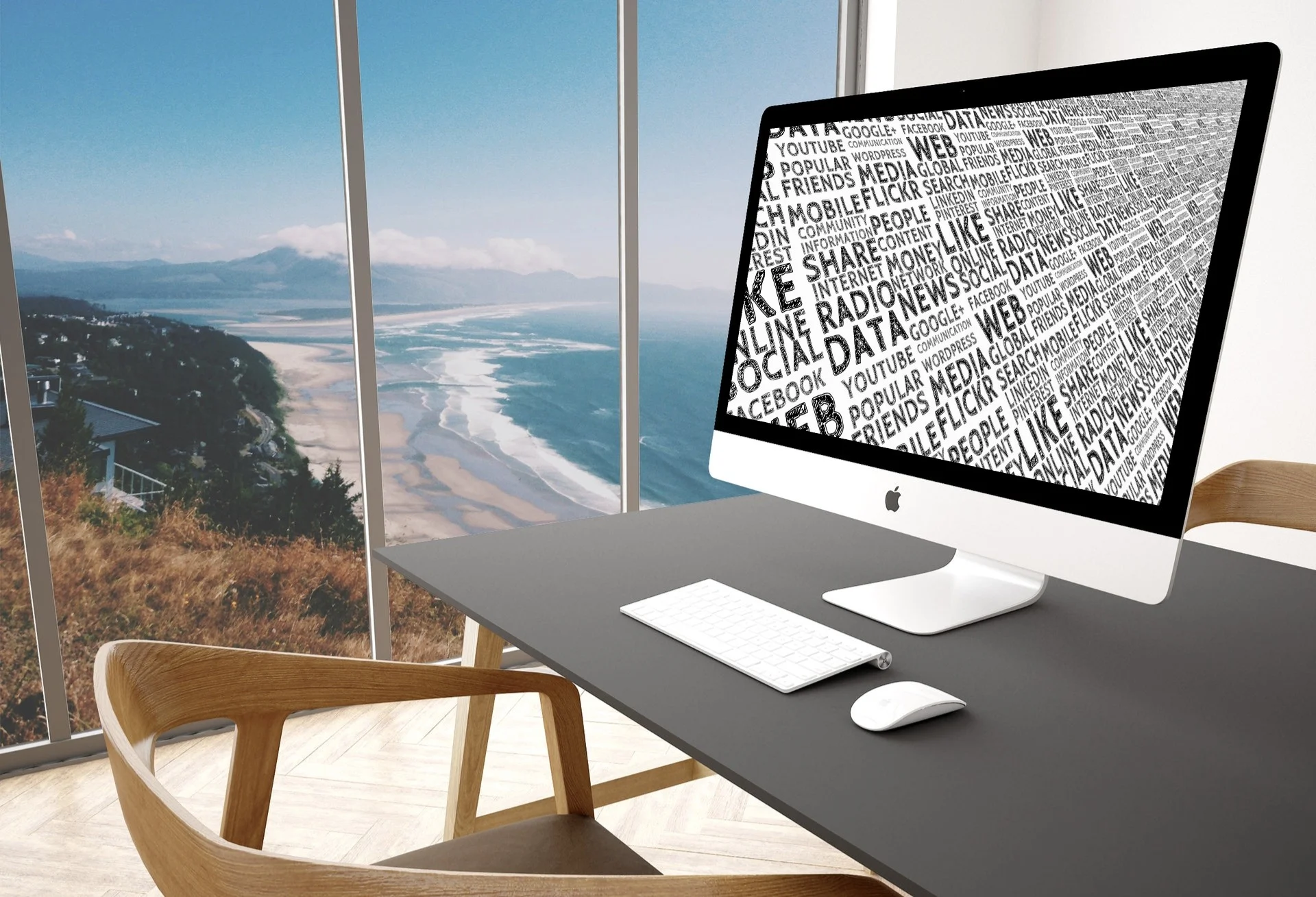 smartmockups_jast5dxn.jpeg