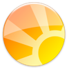 PageLines- daylite-icon.png