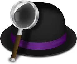 Alfred 2 Icon