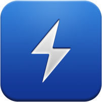 Actions App Icon