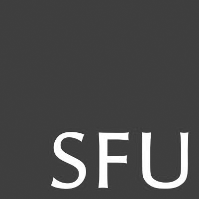SFU Logo.png
