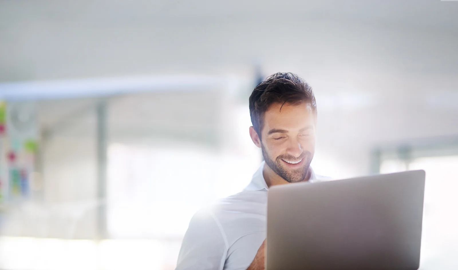 Technically Simple - Mailing List.jpg