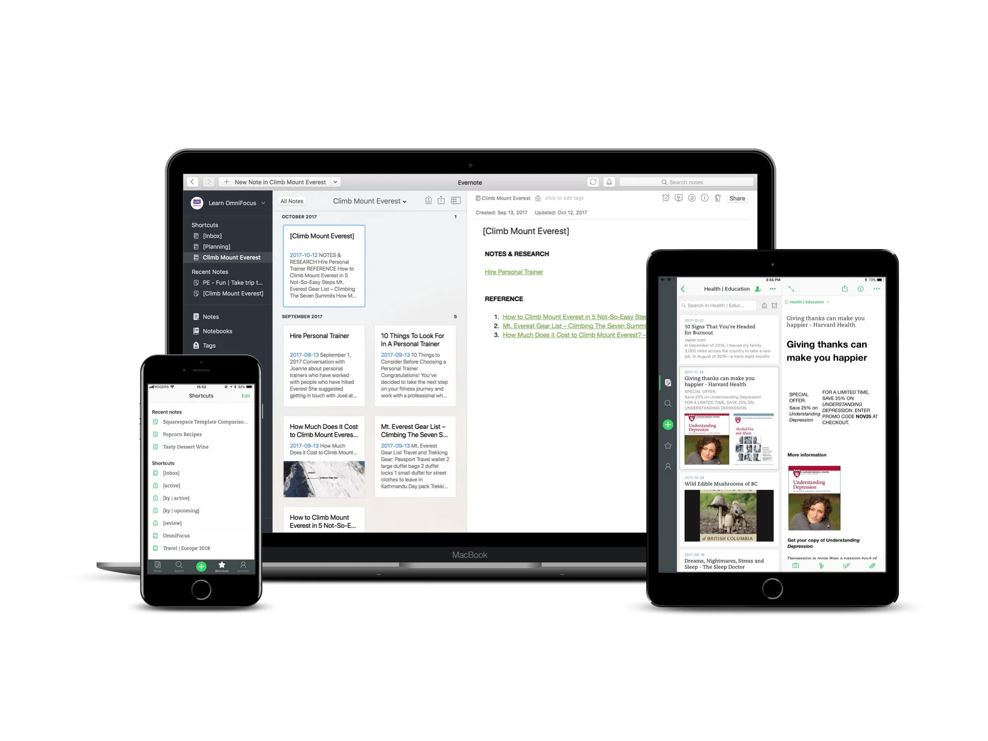Evernote - Apple Devices.jpeg