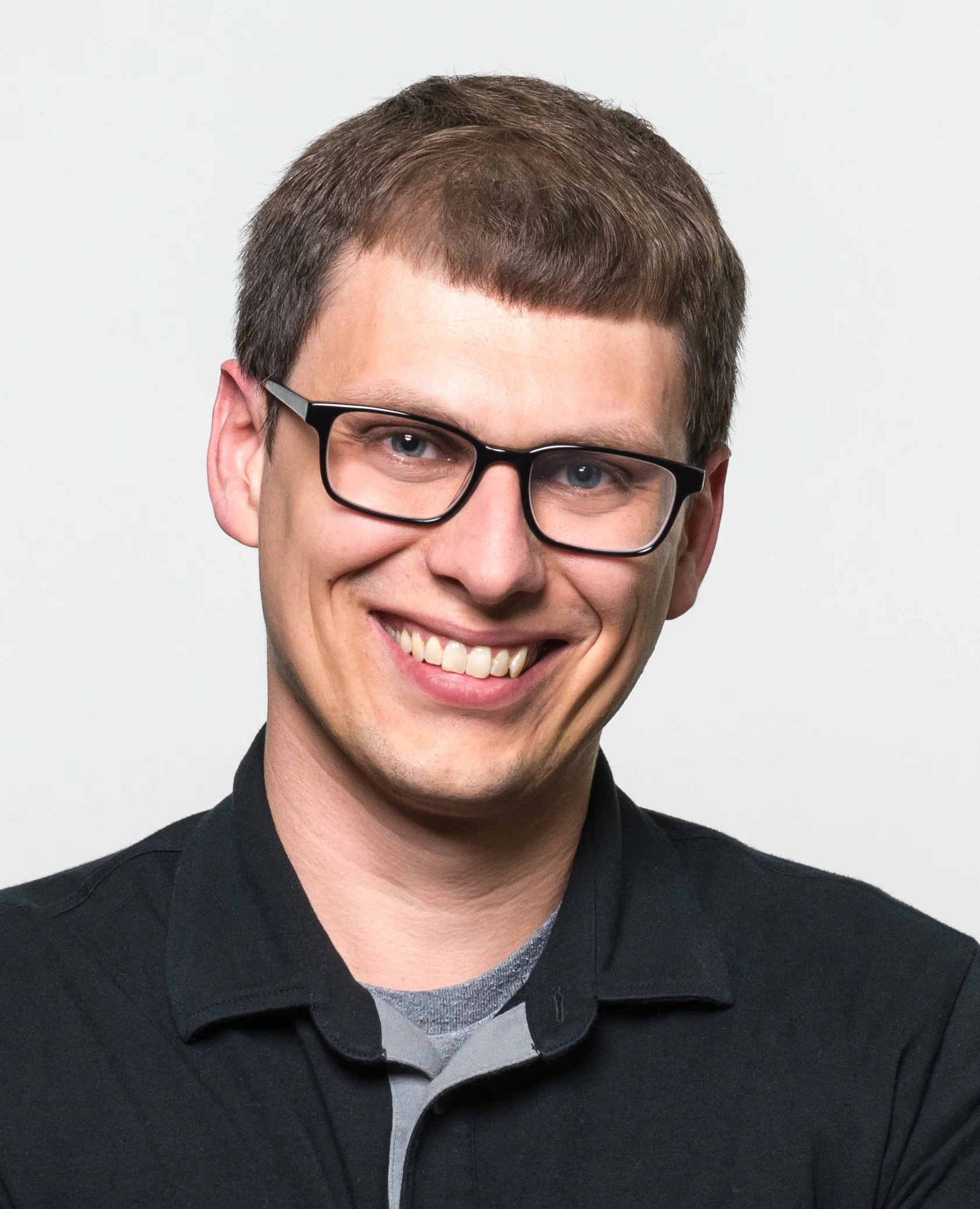 OmniFocus Workflows with Mike Schmitz
