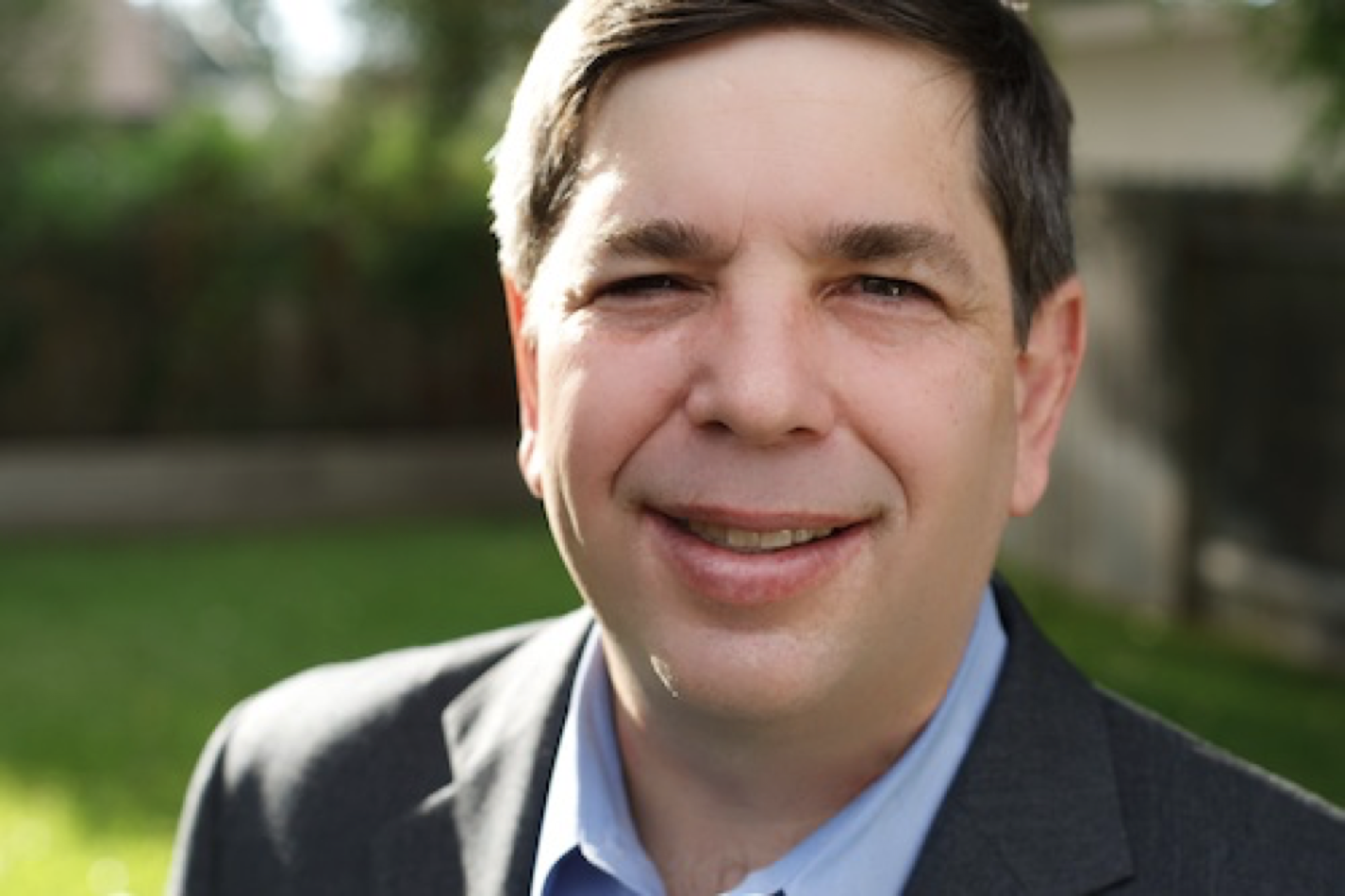 OmniFocus Workflows with David Sparks