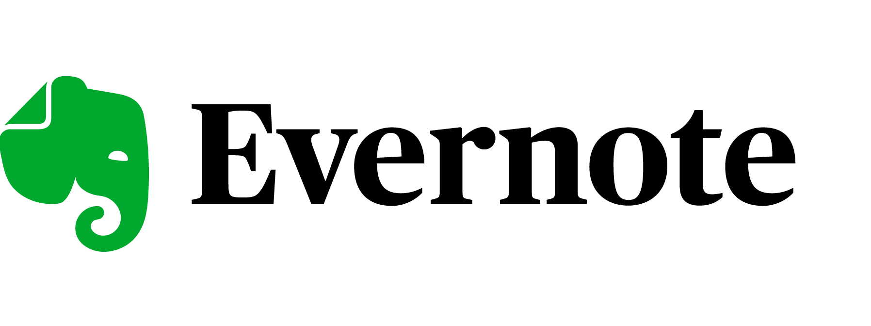 Image result for evernote png logo
