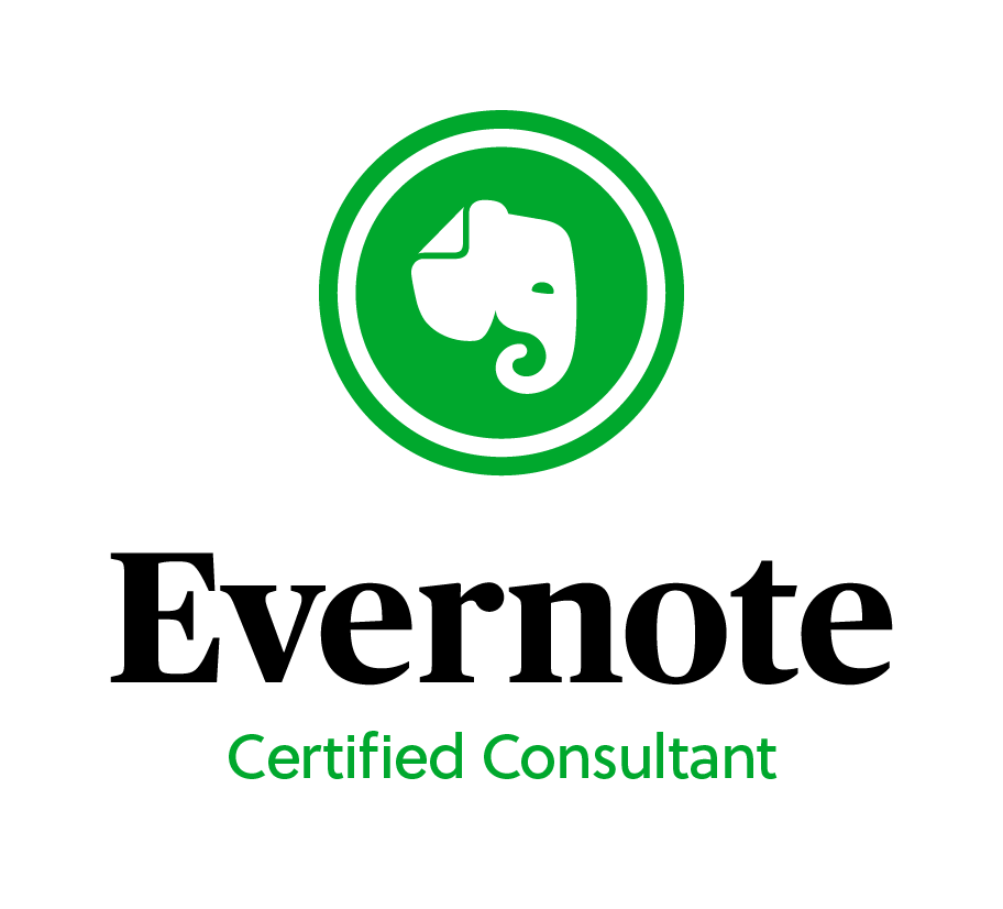 Evernote_CertifiedConsultant_RGB - Padding.png